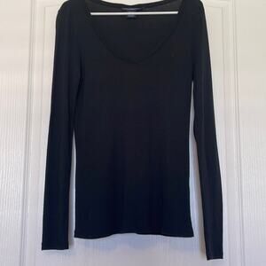 Ralph Lauren Sport Long Sleeve Tee